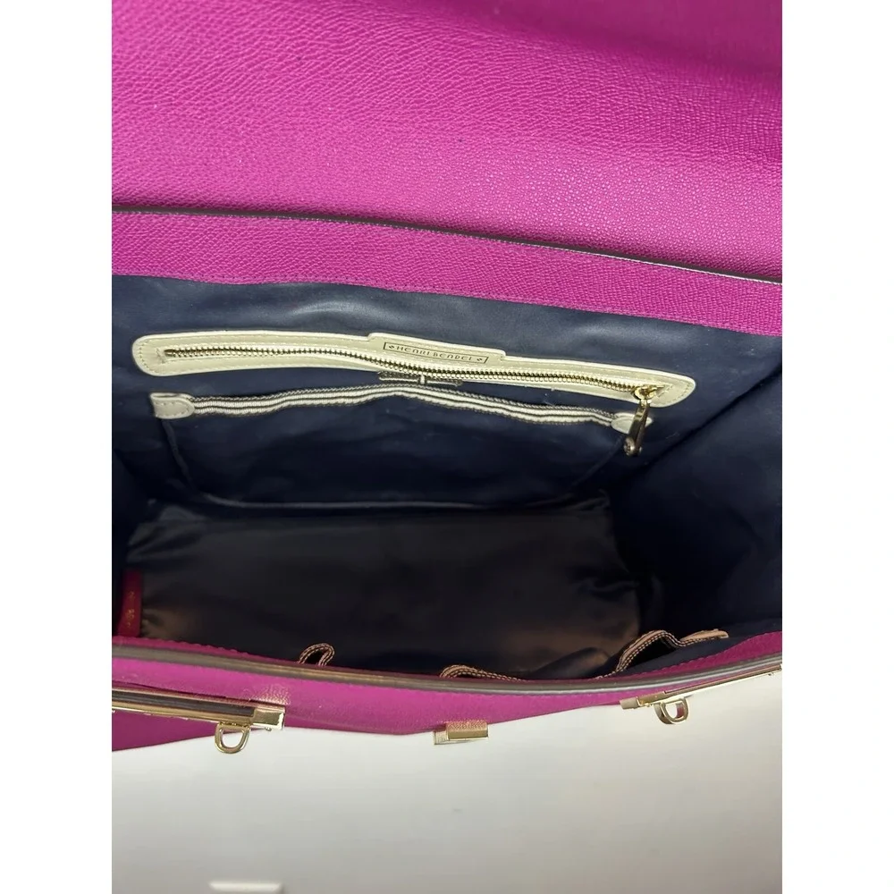 henri bendel but can